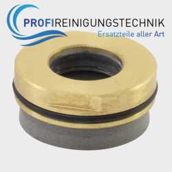 Wasserdichtsätze für 3 Kolben für Annovi Reverberi Motorpumpenkombination